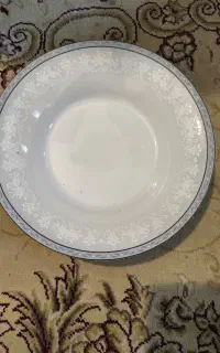 12نفره چینی زرین .