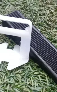 پخش عمده کلیپس گوه هم تراز کاشی