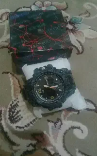 ساعت
