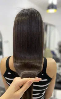 30% آفر ویژه کراتین و احیا به مدت محدود