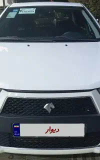 دنا پلاس توربو دستی۱۴۰۲