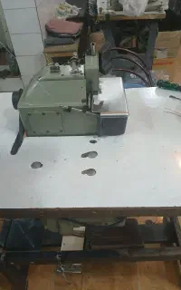 سه نخ کره ای اصل قدیمی سالم