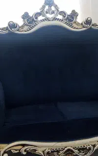 مبل