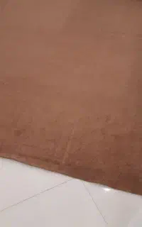 موکت