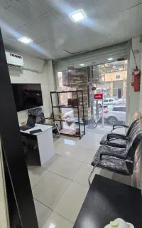 رهن و اجاره مغازه