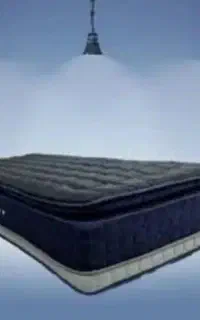 نمایندگی تشک/اقساط۴ماهه