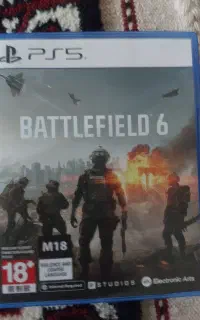 اجاره بازی ps4وps5