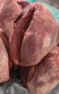 دیسکس،میکس دل