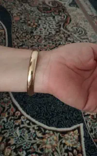 نیم تک آینه ایی