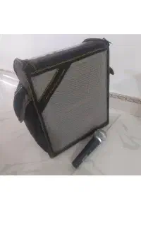 آمپی فایر