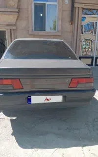 روا87