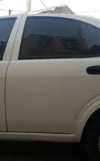 جابجایی مسافر