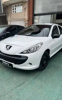 207 بدون مشابه