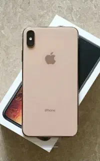xs 512