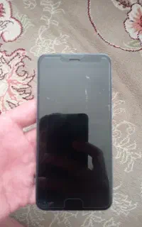 هواوی نوا ۲پلاس ۶۴گیگ با رام ۴