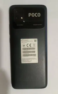 پوکوc40