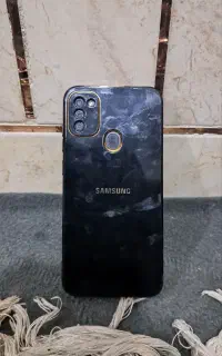 گوشی a11
