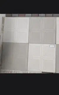 موزائیک پارسیان