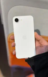 iphone 16E 128 ایفون