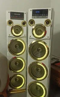 باند