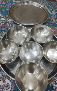 کاسه