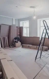 استا بنا