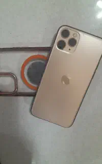 ۱۱پروlla