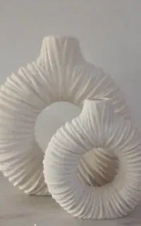 انواع بیس خام عمده و تک