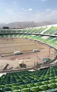 بلیط دربی