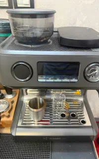 دستگاه قهوه ساز مباشی ژاپن