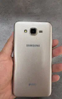 موبایل سامسونگ J7