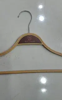 چوب لباسی