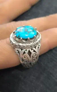 انگشتر