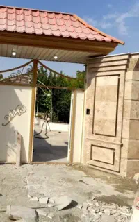 بنایی،سنگ نما،کاشی،سرامیک