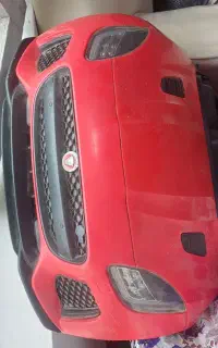 ماشین شارژی