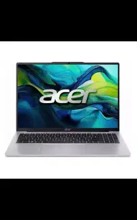 فروش لپ تاپ Acer core i5