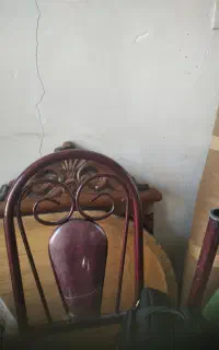 بوفه سالم سالم میز آرایش با اینه موکت میزصندلی