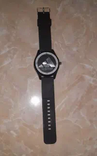 ساعت اسپورت