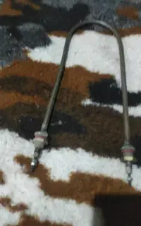 المنت غذا گرم کن