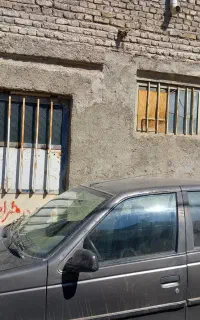 اجاره یک مکان برای انباری در خیابان انقلاب