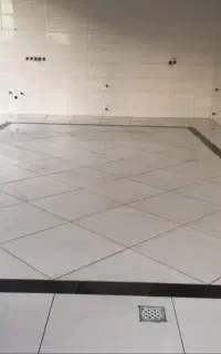 استا بنا صفر تاصد با بهترین کیفیت