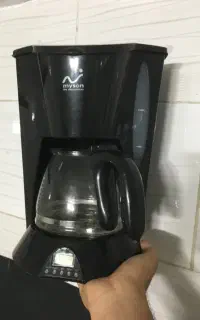 قهوه ساز مایسون