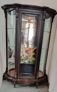 وسایل منزل (بوفه،پلوپز،قابلمه )