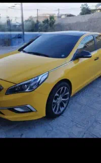 خط( امتیاز تاکسی عمومی )(نوبت)  سنندج به بیجار