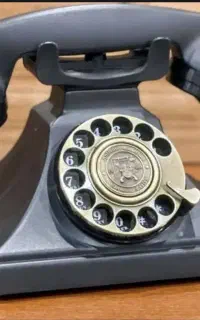 خط رند ثابت بلوار جمهوری