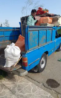 اساس منزل و غیره