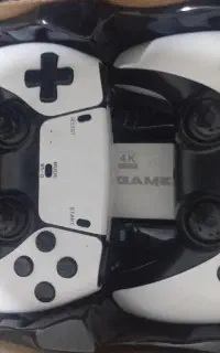 دستگاه Gs 5