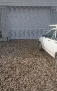فروش پراید وانت دوگانه سوز کارخانه