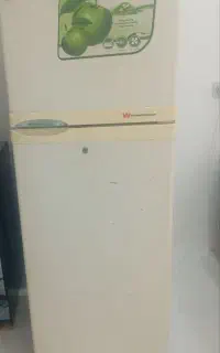 یخچال خارجی