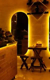 انواع مهر لوگو ادیت فوتو